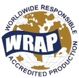 Screenshot_2025-12-28_184922-removebg-preview