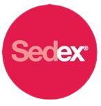 Screenshot_2025-12-28_184934g-removebg-preview