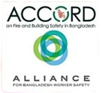 Screenshot_2025-12-28_185001df-removebg-preview