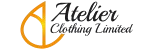 ATELIER
